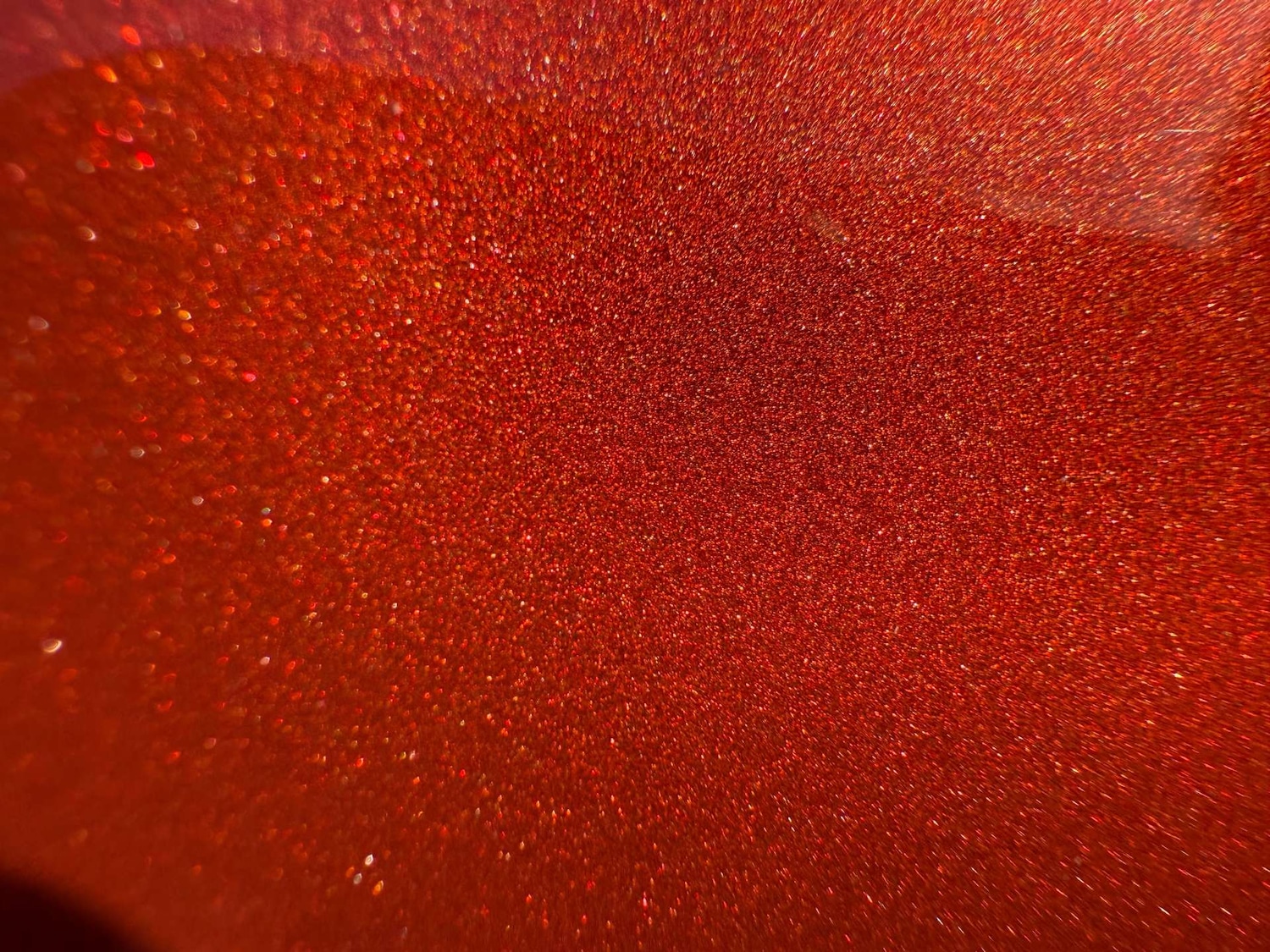 Used BMW 1 Series 2017 for sale - 77306811: Photo 67