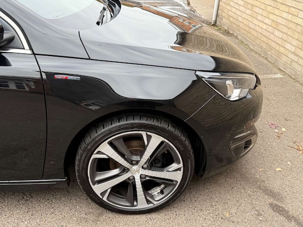 Used Peugeot 308 2017 for sale - 76304420: Photo 64