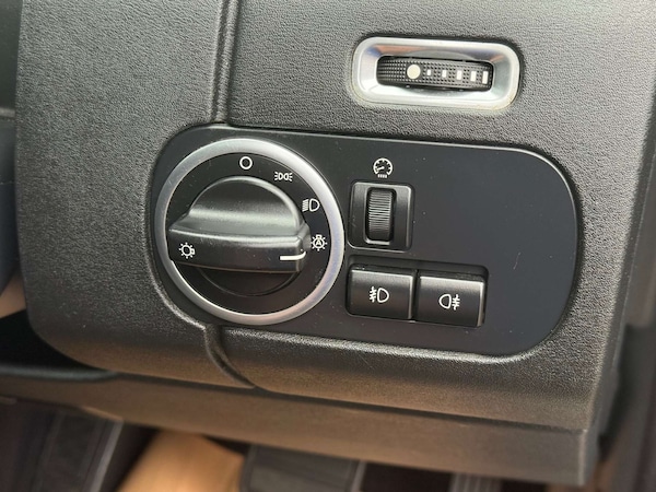 Used Land Rover Discovery 2014 for sale - 75344673: Photo 47
