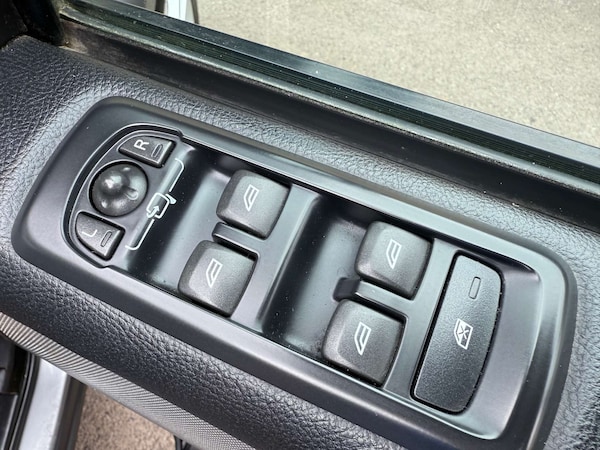 Used Land Rover Discovery 2014 for sale - 75344673: Photo 48