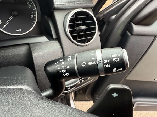 Used Land Rover Discovery 2014 for sale - 75344673: Photo 52