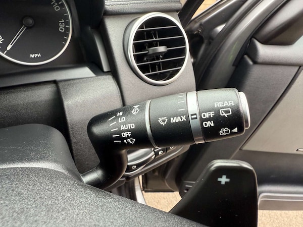 Used Land Rover Discovery 2014 for sale - 75344673: Photo 54