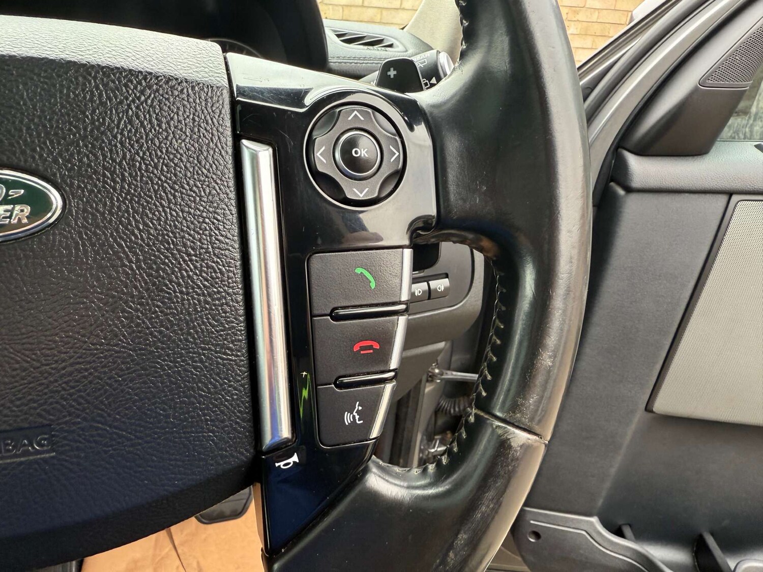 Vehicle 57