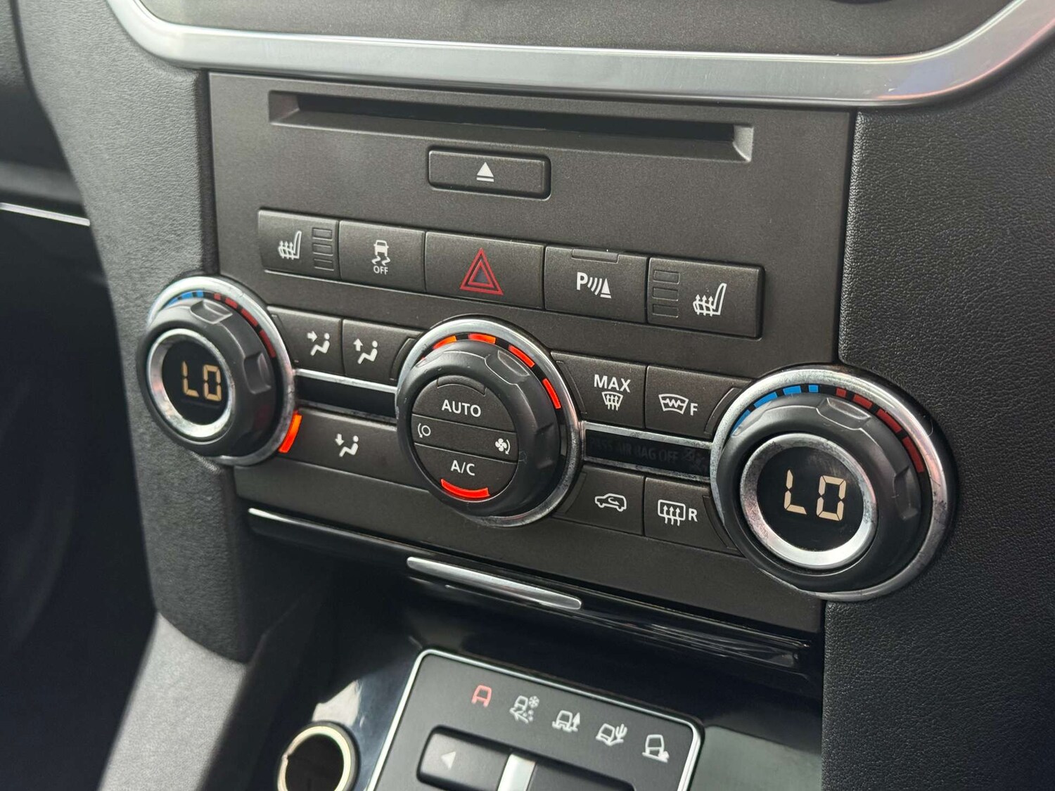 Vehicle 62