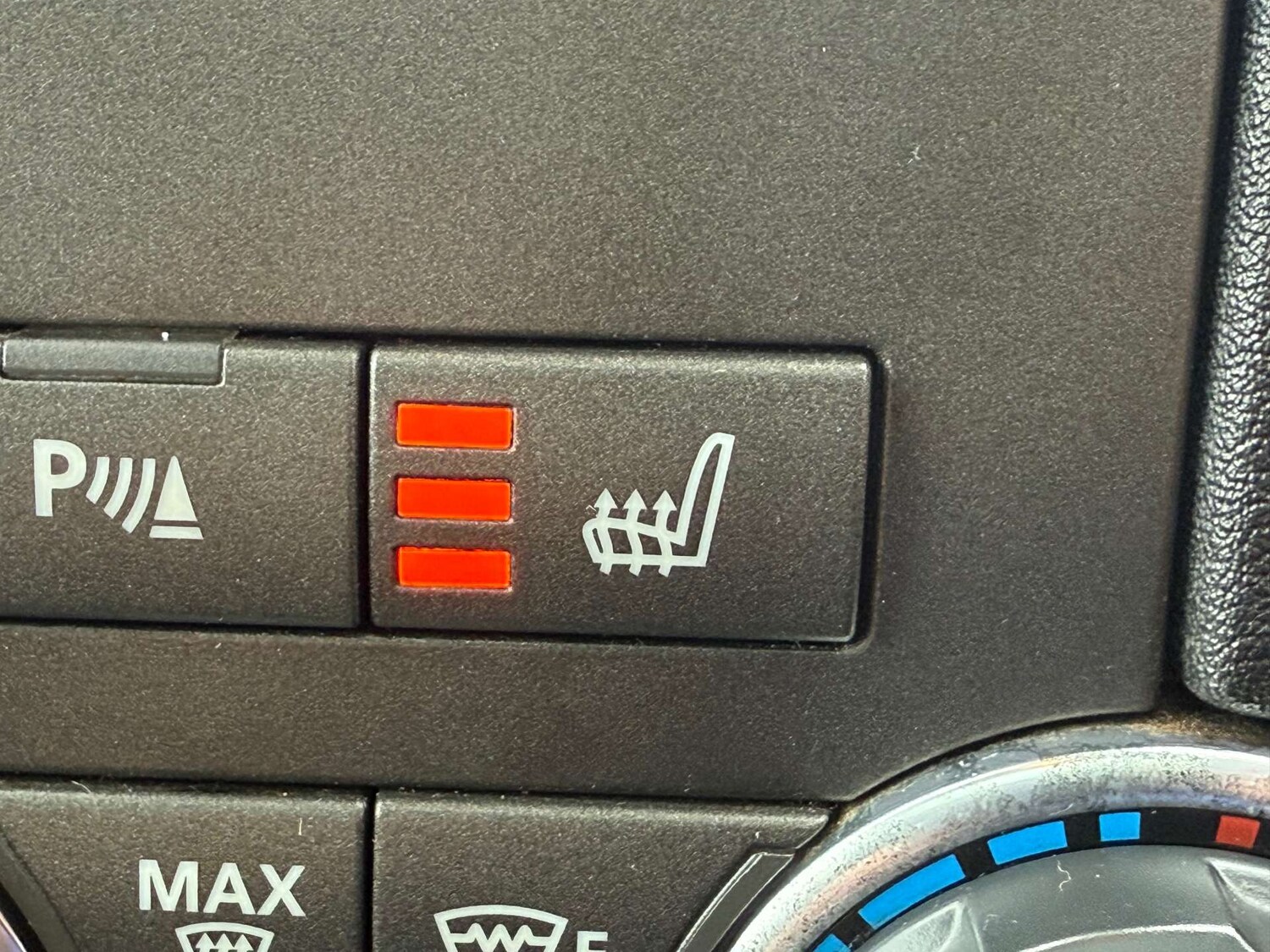 Vehicle 69