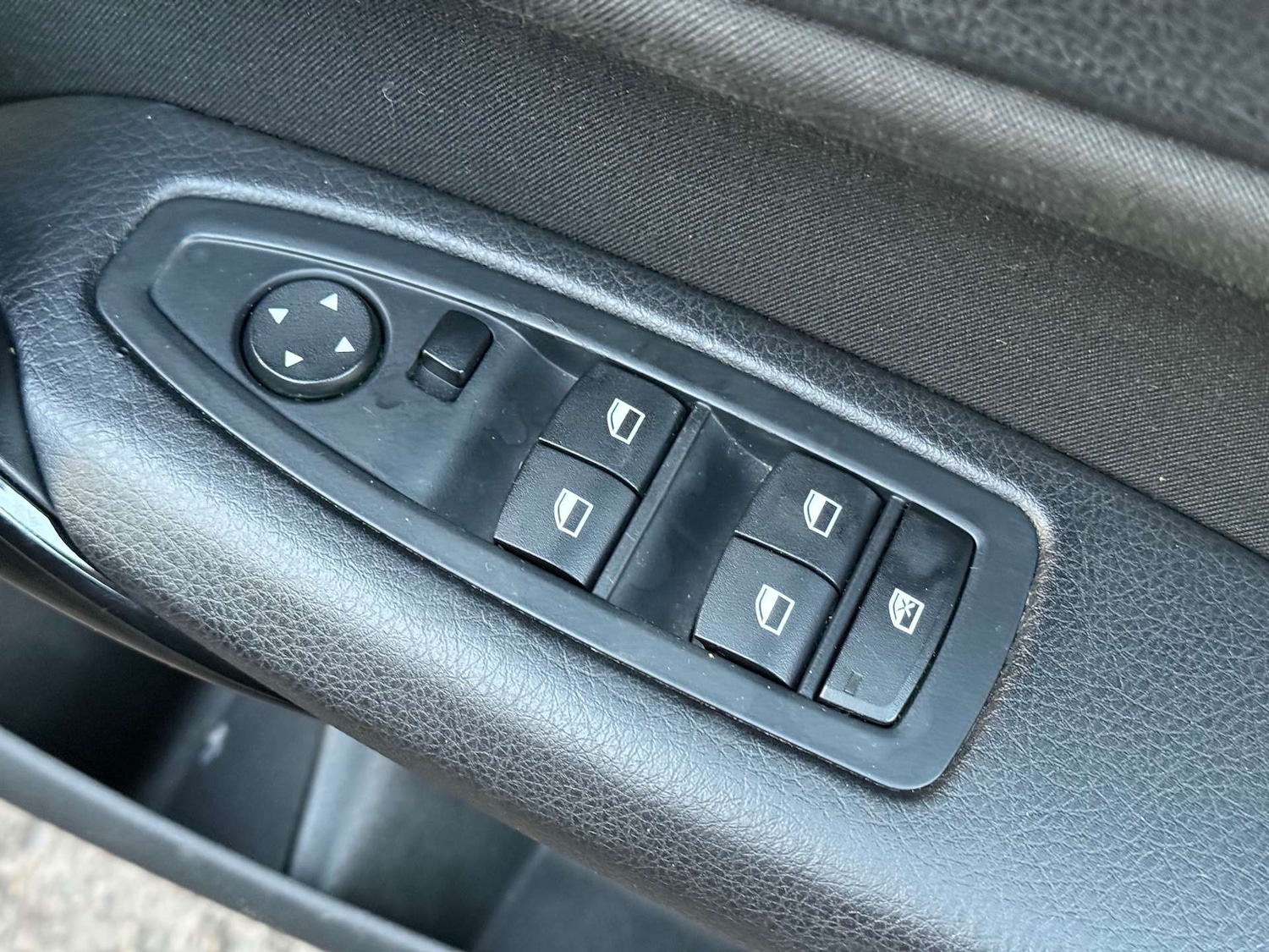 Used BMW 1 Series 2017 for sale - 77022437: Photo 44