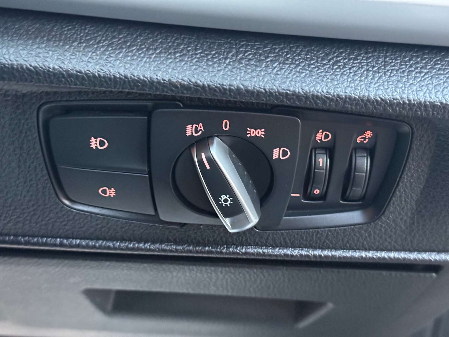 Used BMW 1 Series 2017 for sale - 77022437: Photo 45