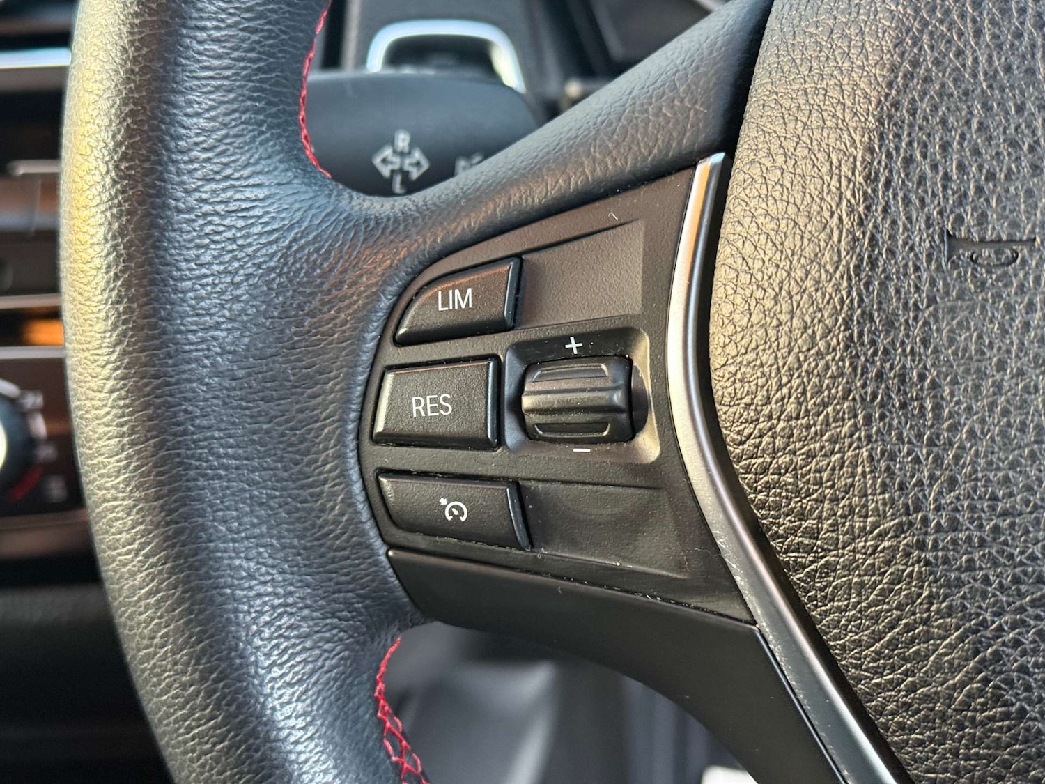 Used BMW 1 Series 2017 for sale - 77022437: Photo 47