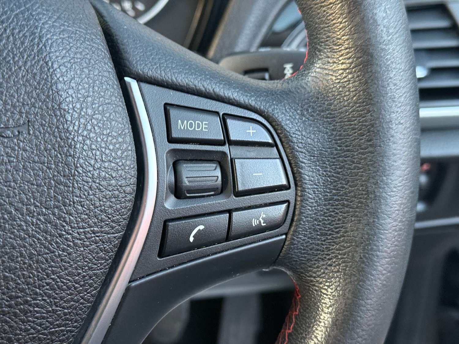 Used BMW 1 Series 2017 for sale - 77022437: Photo 49