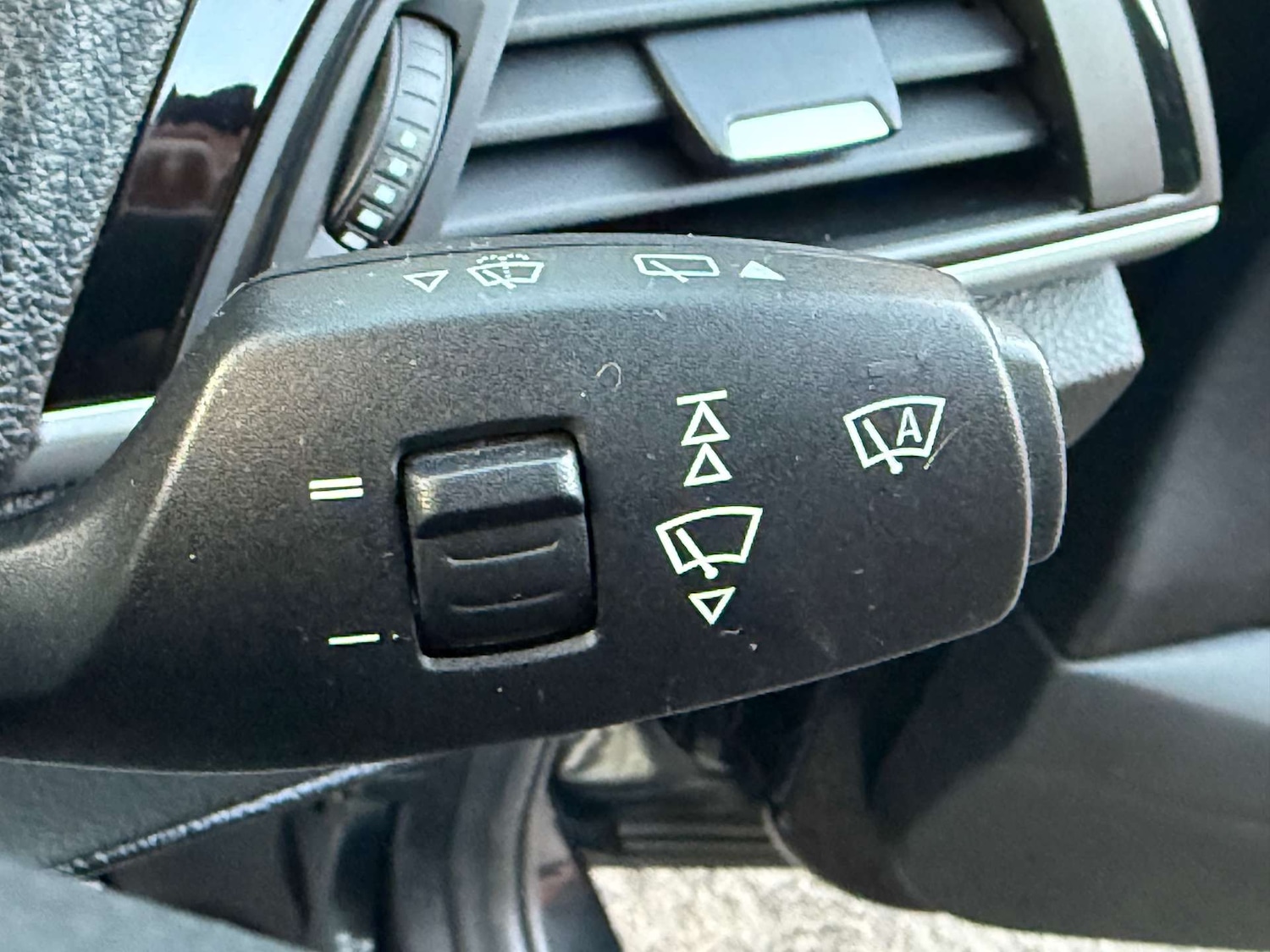 Used BMW 1 Series 2017 for sale - 77022437: Photo 51