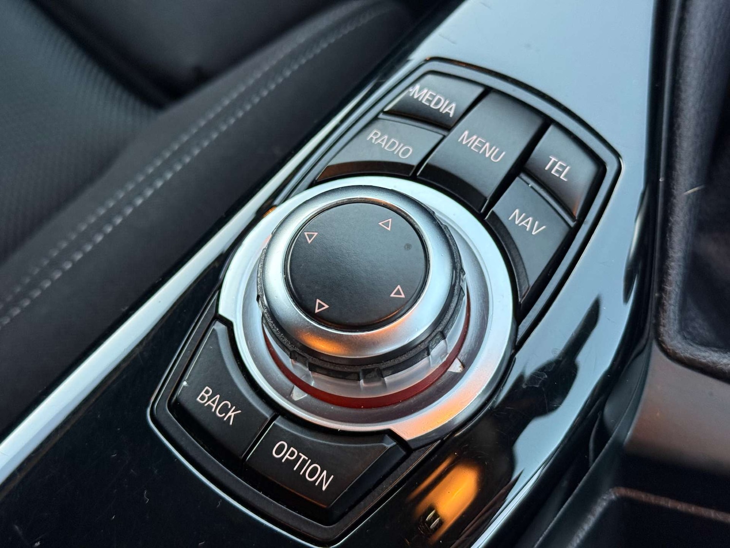 Used BMW 1 Series 2017 for sale - 77022437: Photo 52