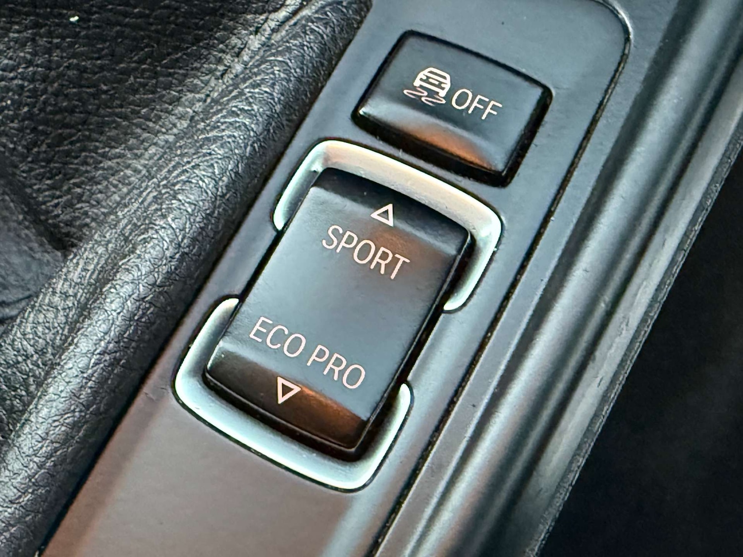 Used BMW 1 Series 2017 for sale - 77022437: Photo 53