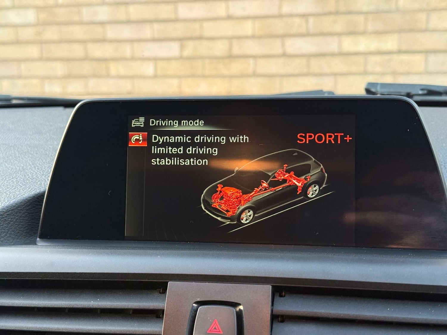 Used BMW 1 Series 2017 for sale - 77022437: Photo 55