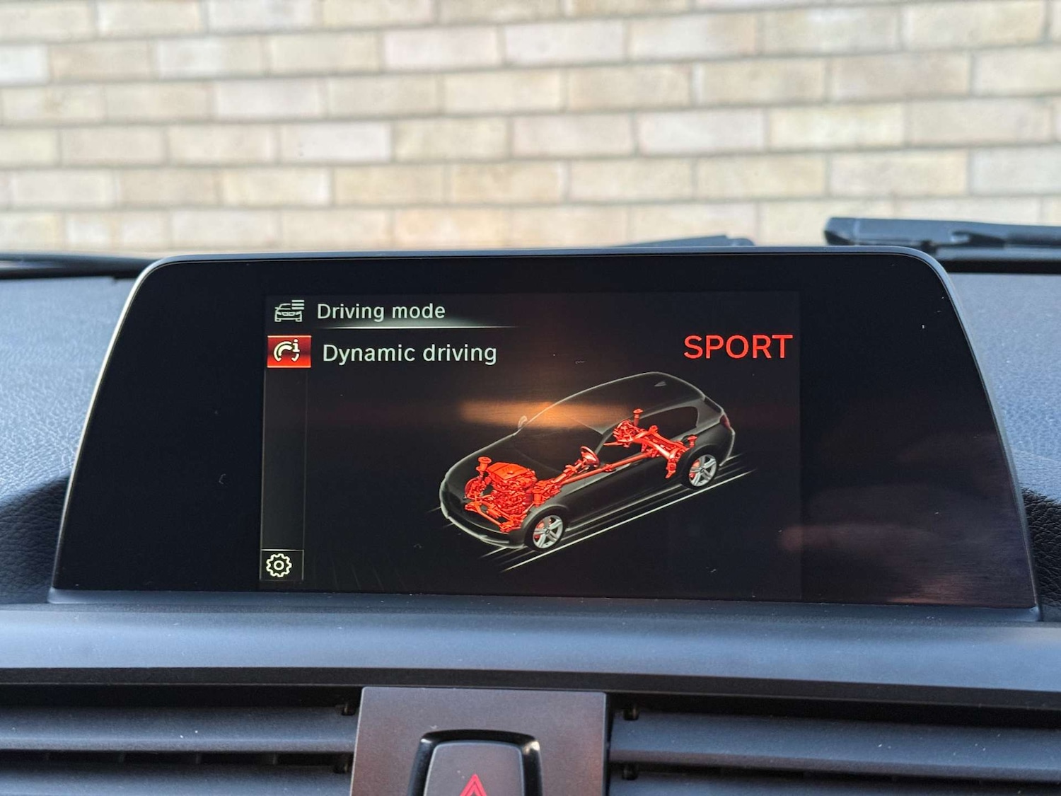 Used BMW 1 Series 2017 for sale - 77022437: Photo 56