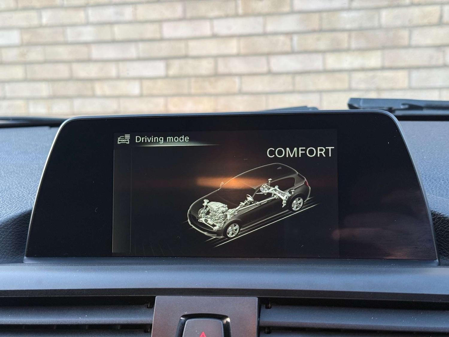 Used BMW 1 Series 2017 for sale - 77022437: Photo 57