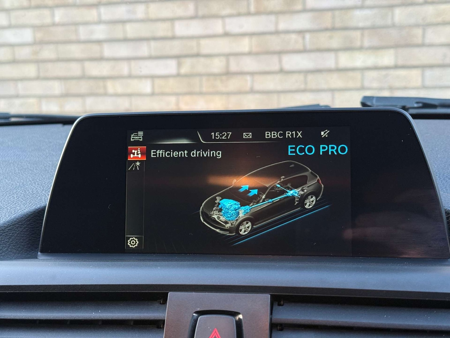 Used BMW 1 Series 2017 for sale - 77022437: Photo 58