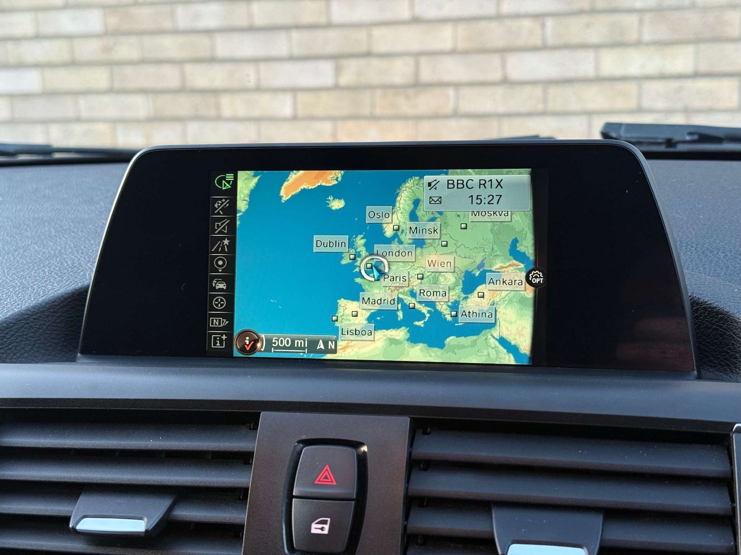 Used BMW 1 Series 2017 for sale - 77022437: Photo 59