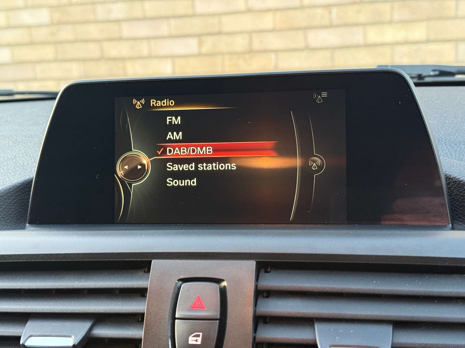 Used BMW 1 Series 2017 for sale - 77022437: Photo 61