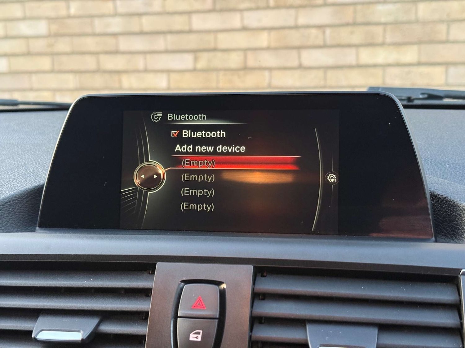 Used BMW 1 Series 2017 for sale - 77022437: Photo 62