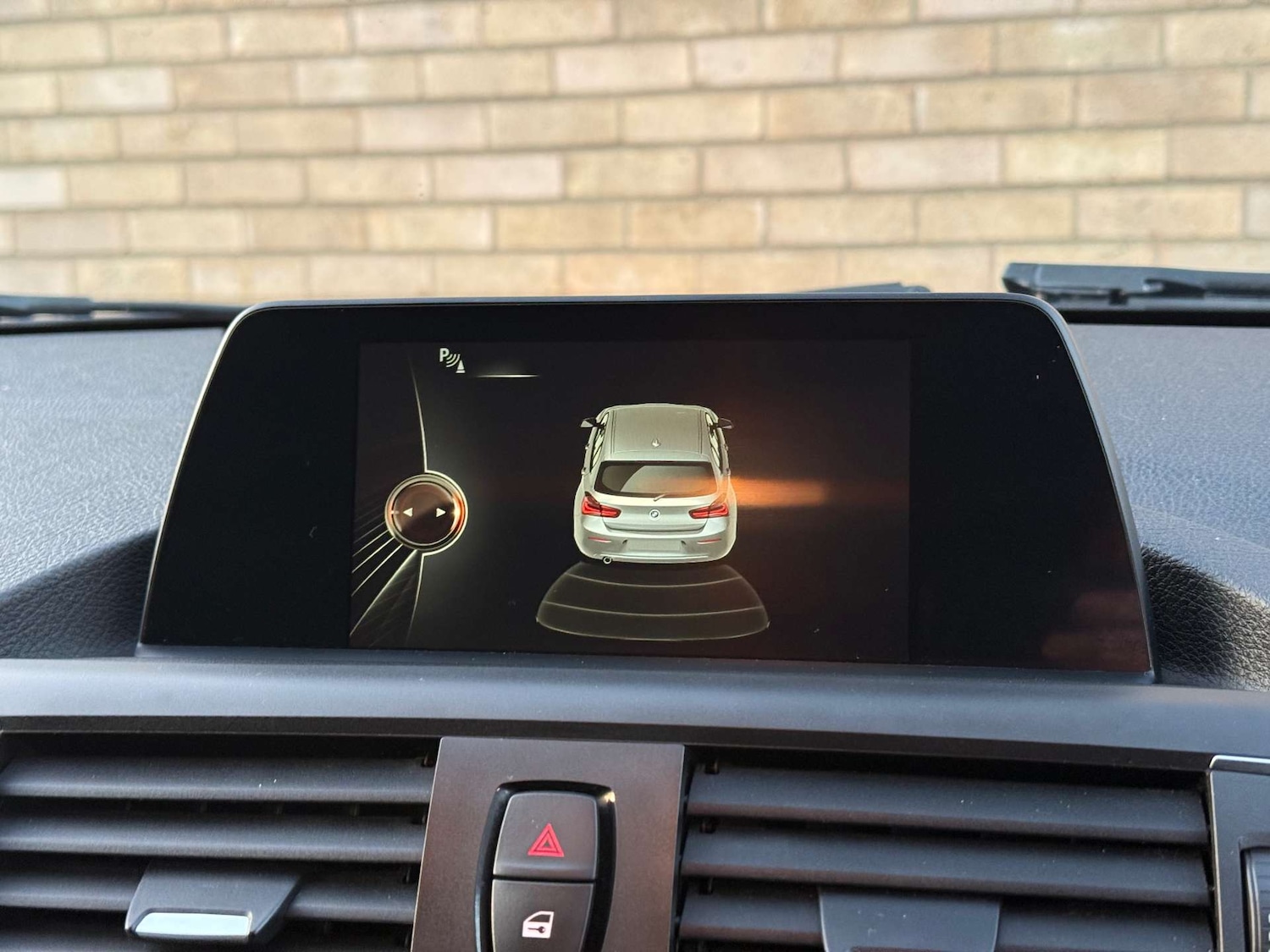 Used BMW 1 Series 2017 for sale - 77022437: Photo 63