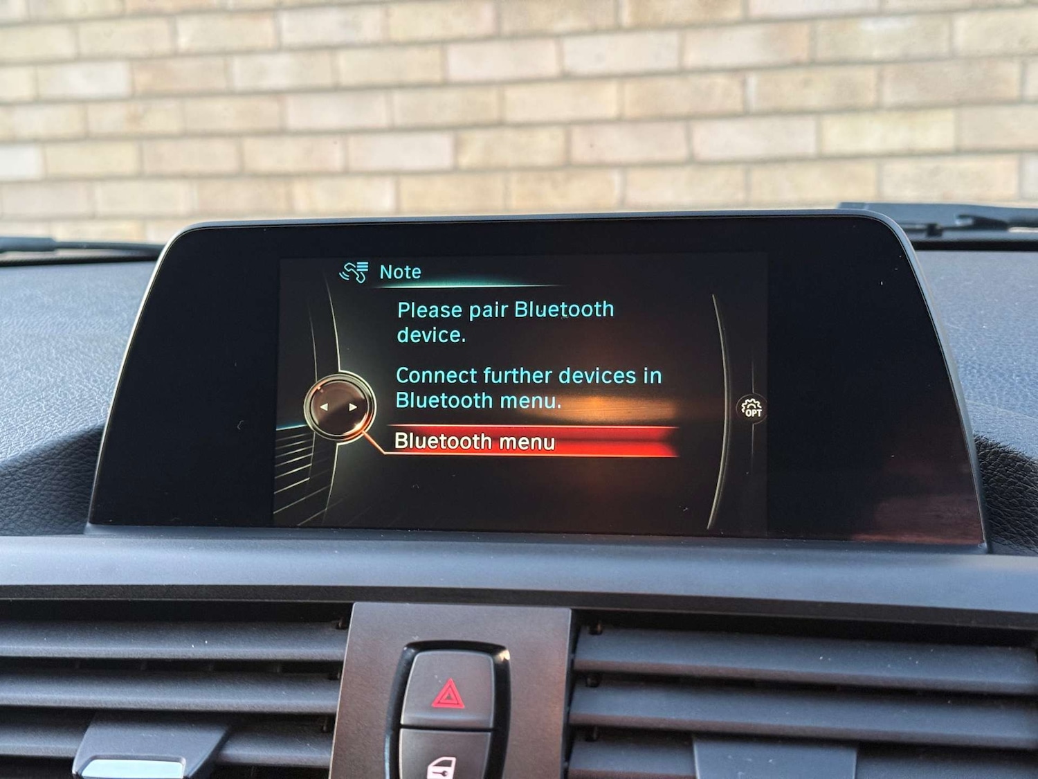 Used BMW 1 Series 2017 for sale - 77022437: Photo 64