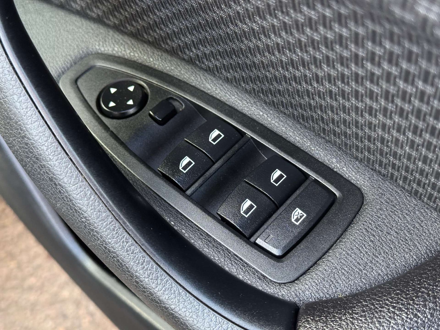 Used BMW X1 2017 for sale - 76105296: Photo 45