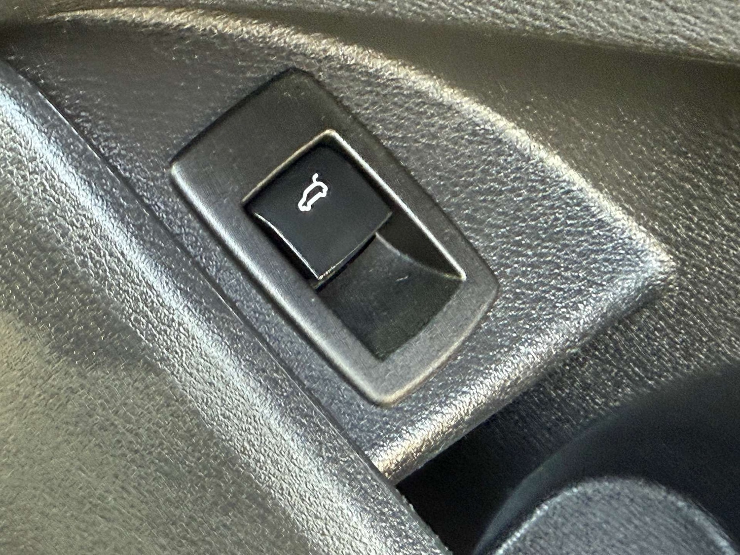 Used BMW X1 2017 for sale - 76105296: Photo 46