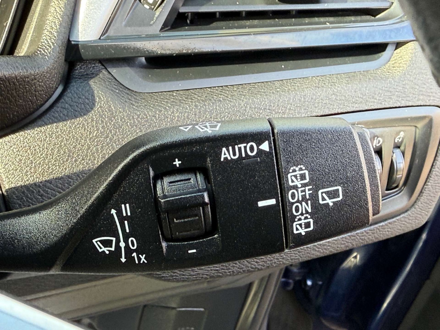 Used BMW X1 2017 for sale - 76105296: Photo 51