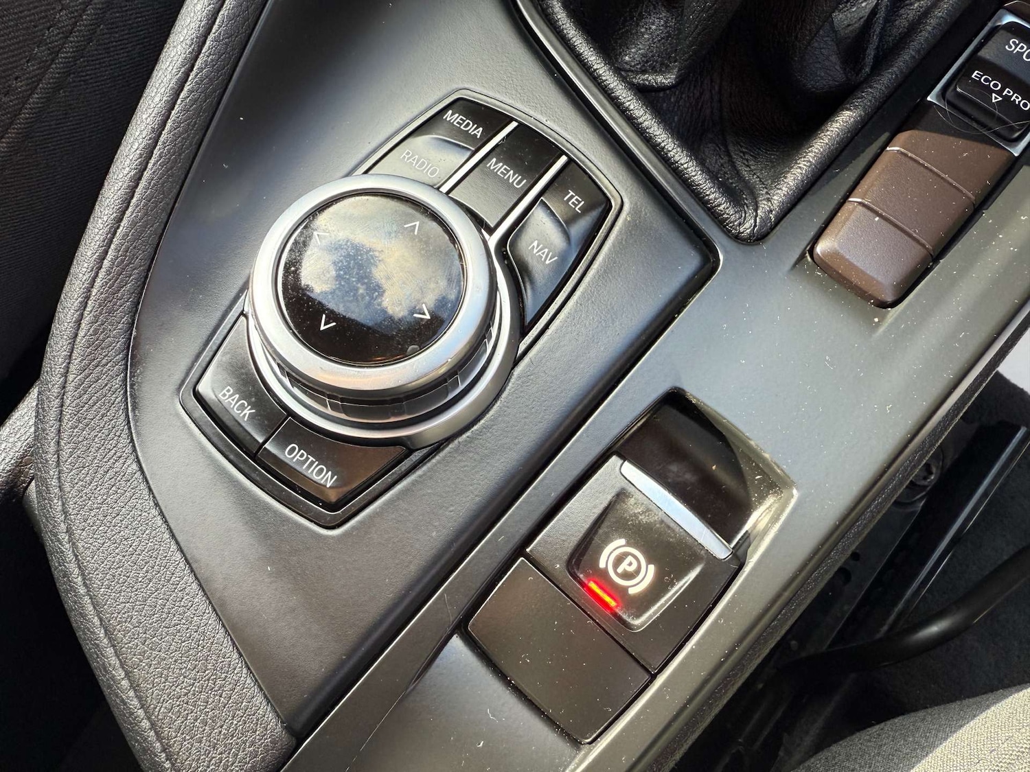 Used BMW X1 2017 for sale - 76105296: Photo 52