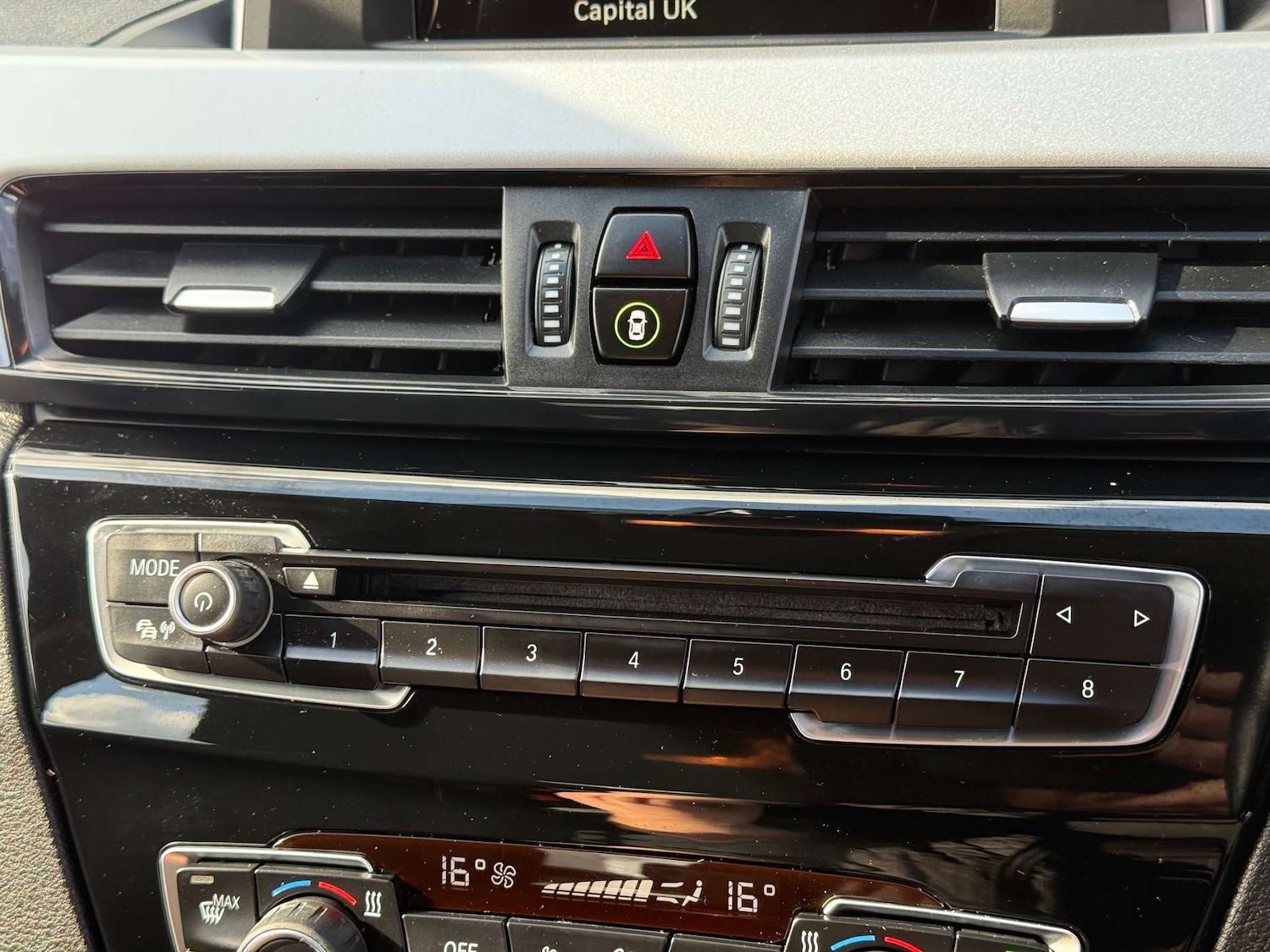 Used BMW X1 2017 for sale - 76105296: Photo 54