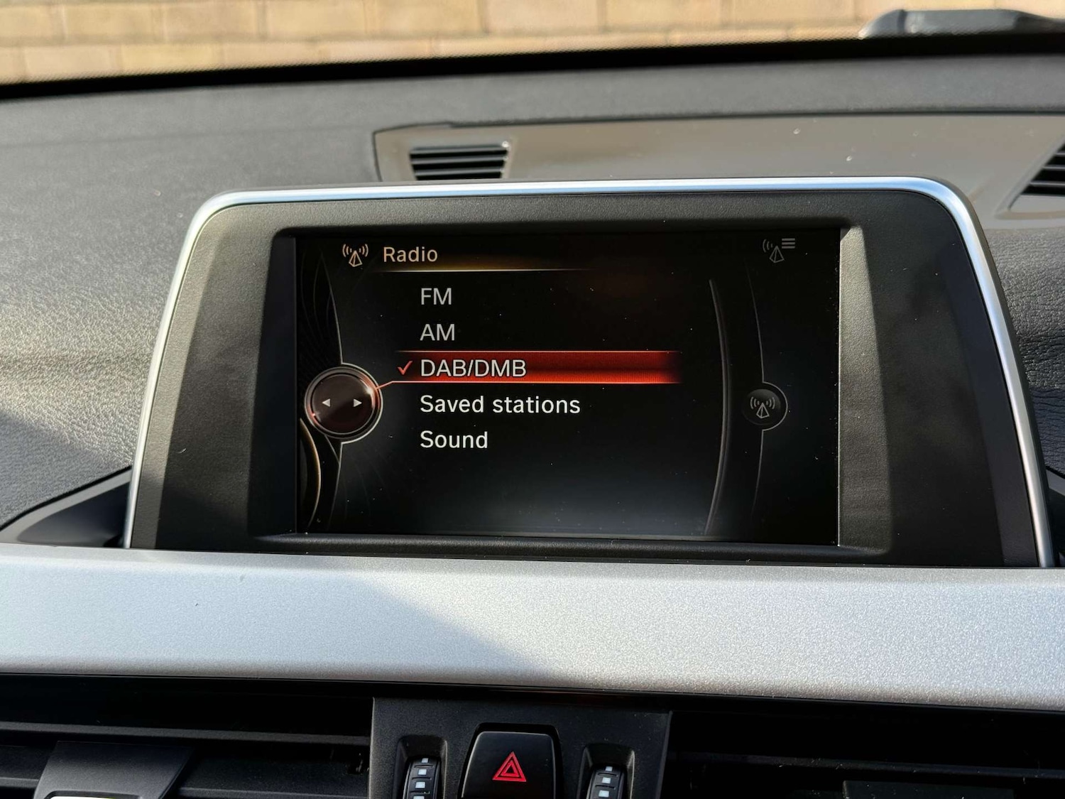 Used BMW X1 2017 for sale - 76105296: Photo 56