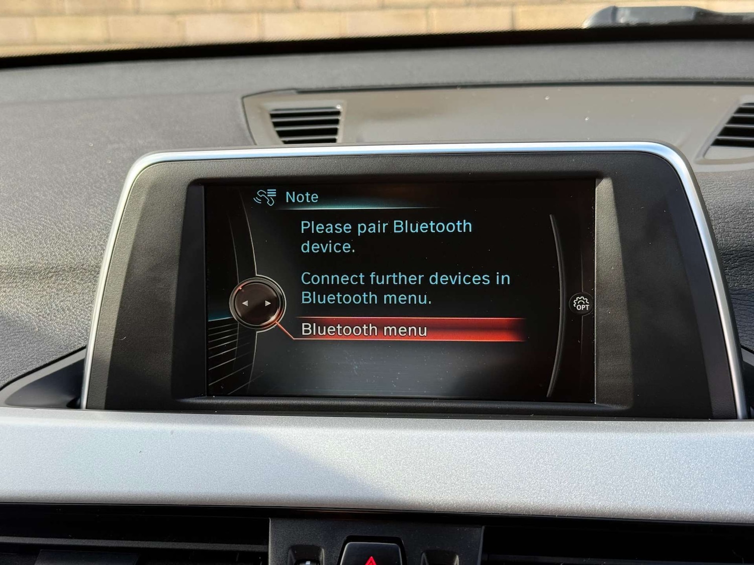 Used BMW X1 2017 for sale - 76105296: Photo 57