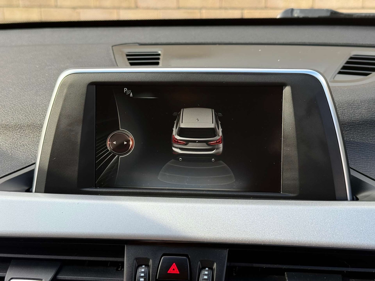 Used BMW X1 2017 for sale - 76105296: Photo 58