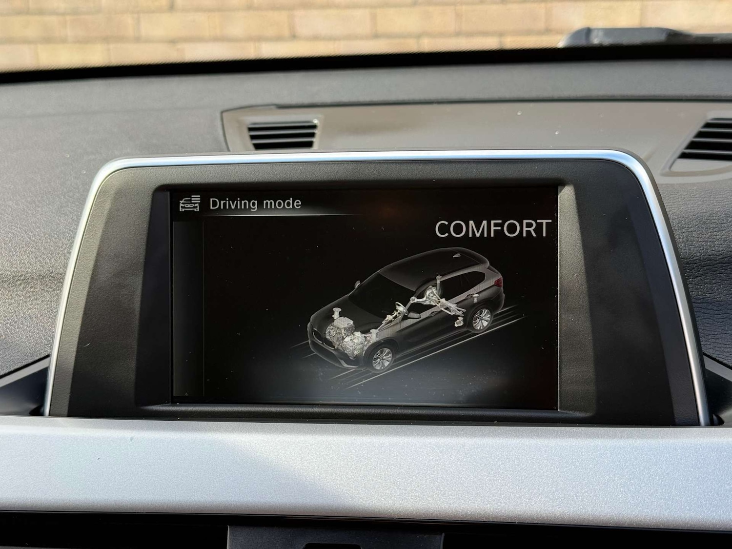 Used BMW X1 2017 for sale - 76105296: Photo 59
