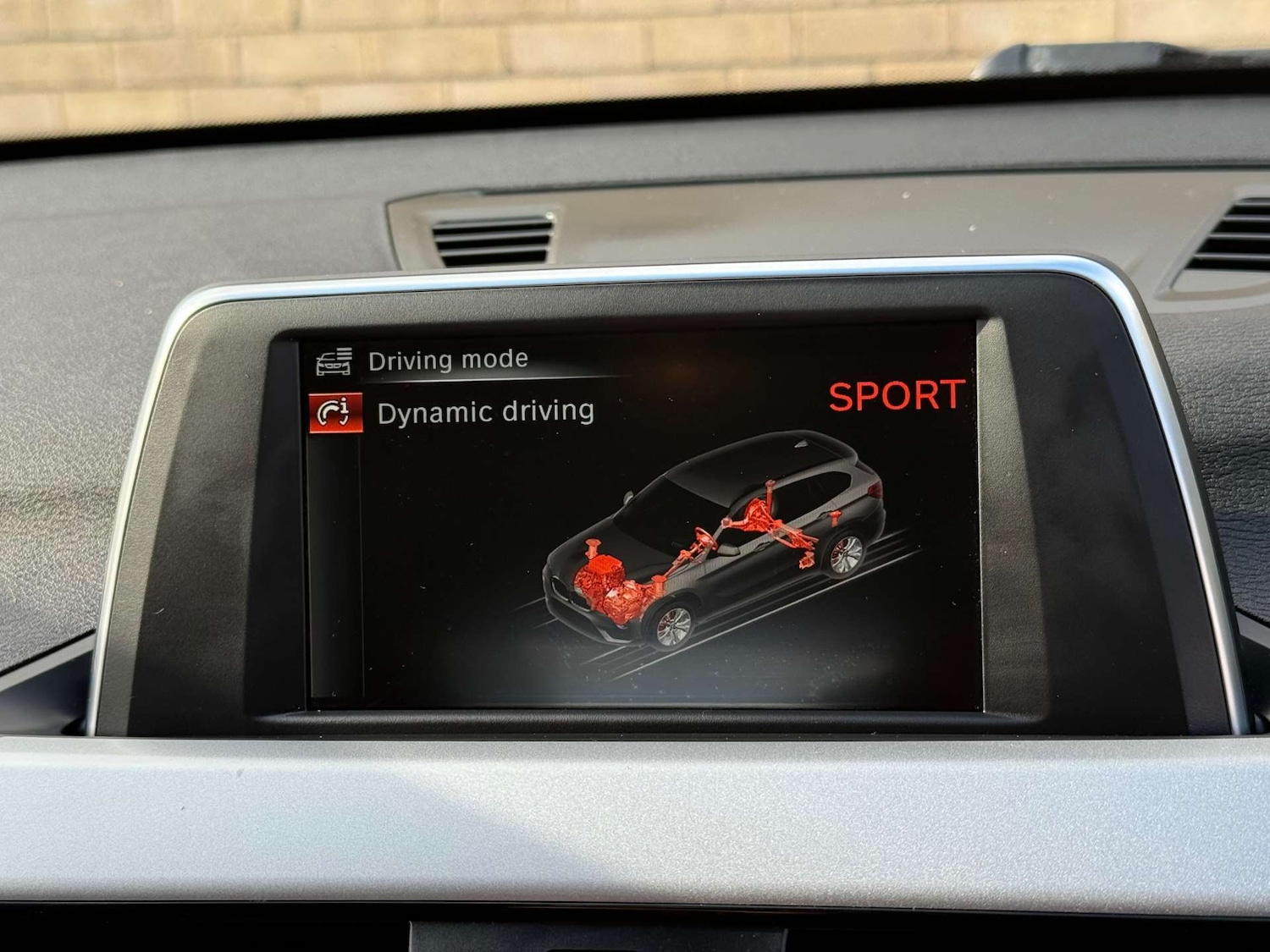 Used BMW X1 2017 for sale - 76105296: Photo 60
