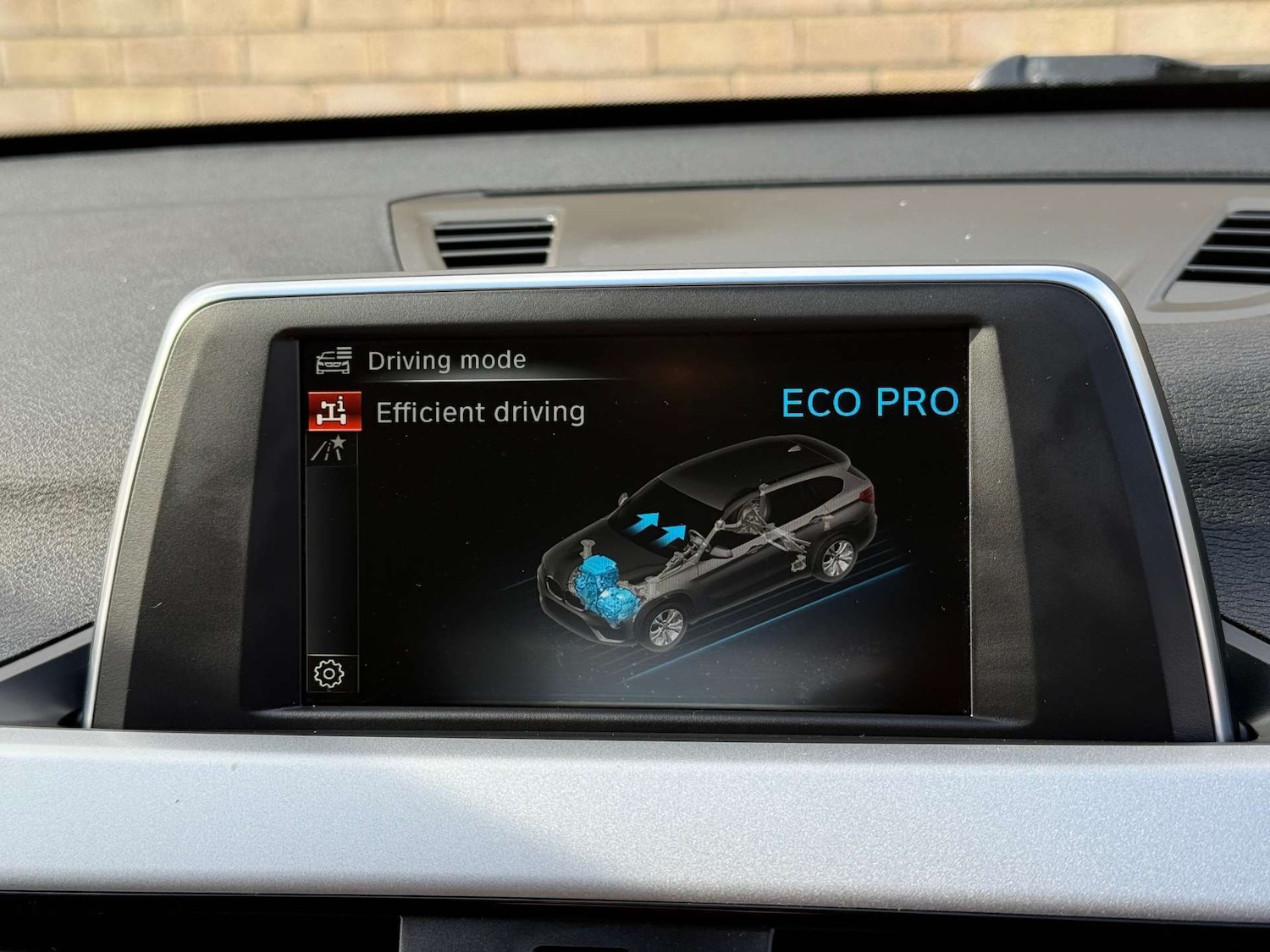 Used BMW X1 2017 for sale - 76105296: Photo 61