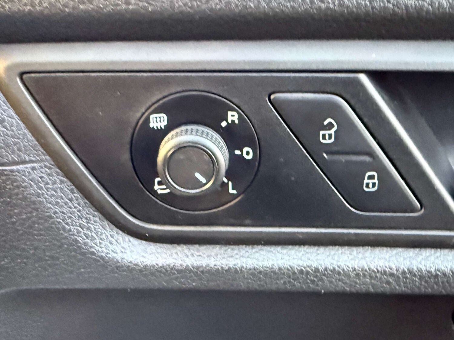 Used Volkswagen Caddy 2019 for sale - 76604263: Photo 42