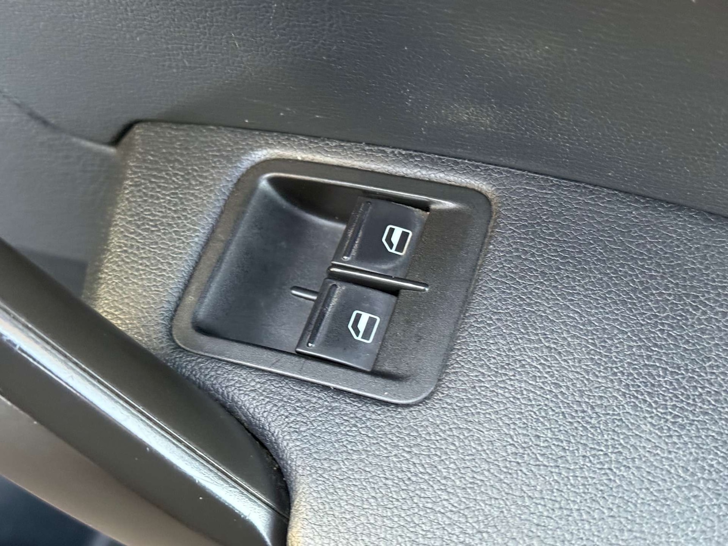 Used Volkswagen Caddy 2019 for sale - 76604263: Photo 43