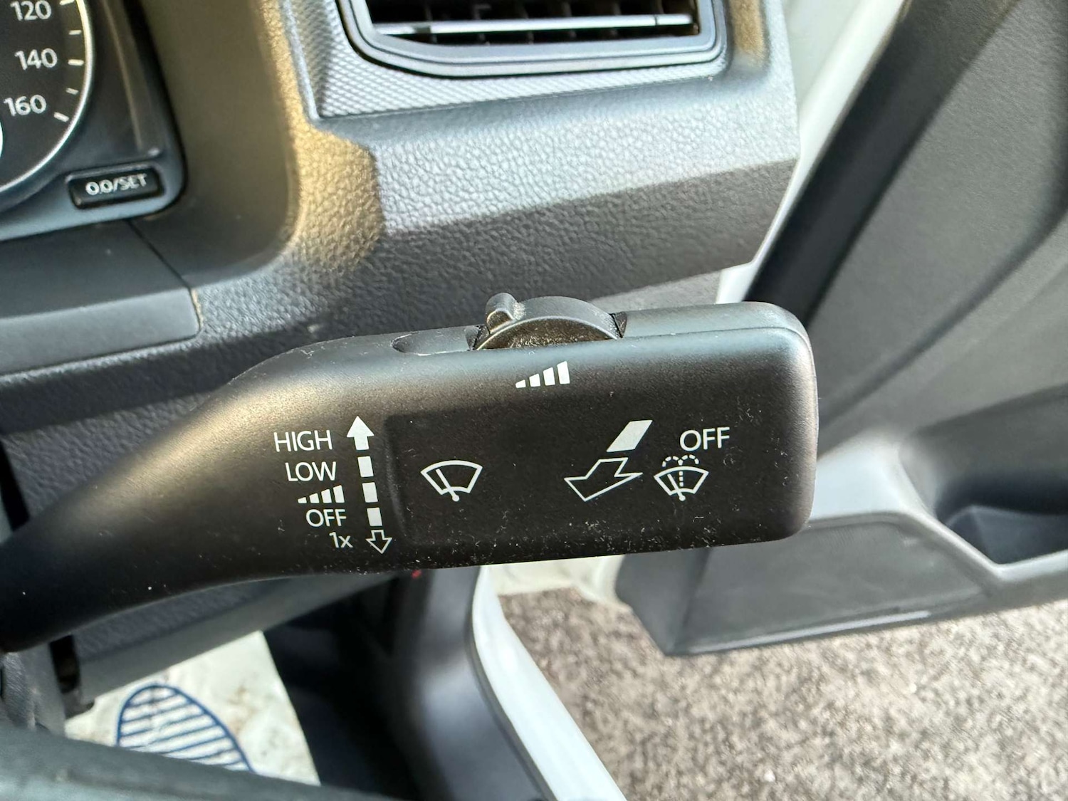 Used Volkswagen Caddy 2019 for sale - 76604263: Photo 47