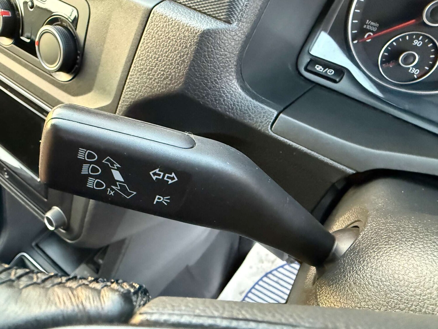 Used Volkswagen Caddy 2019 for sale - 76604263: Photo 48