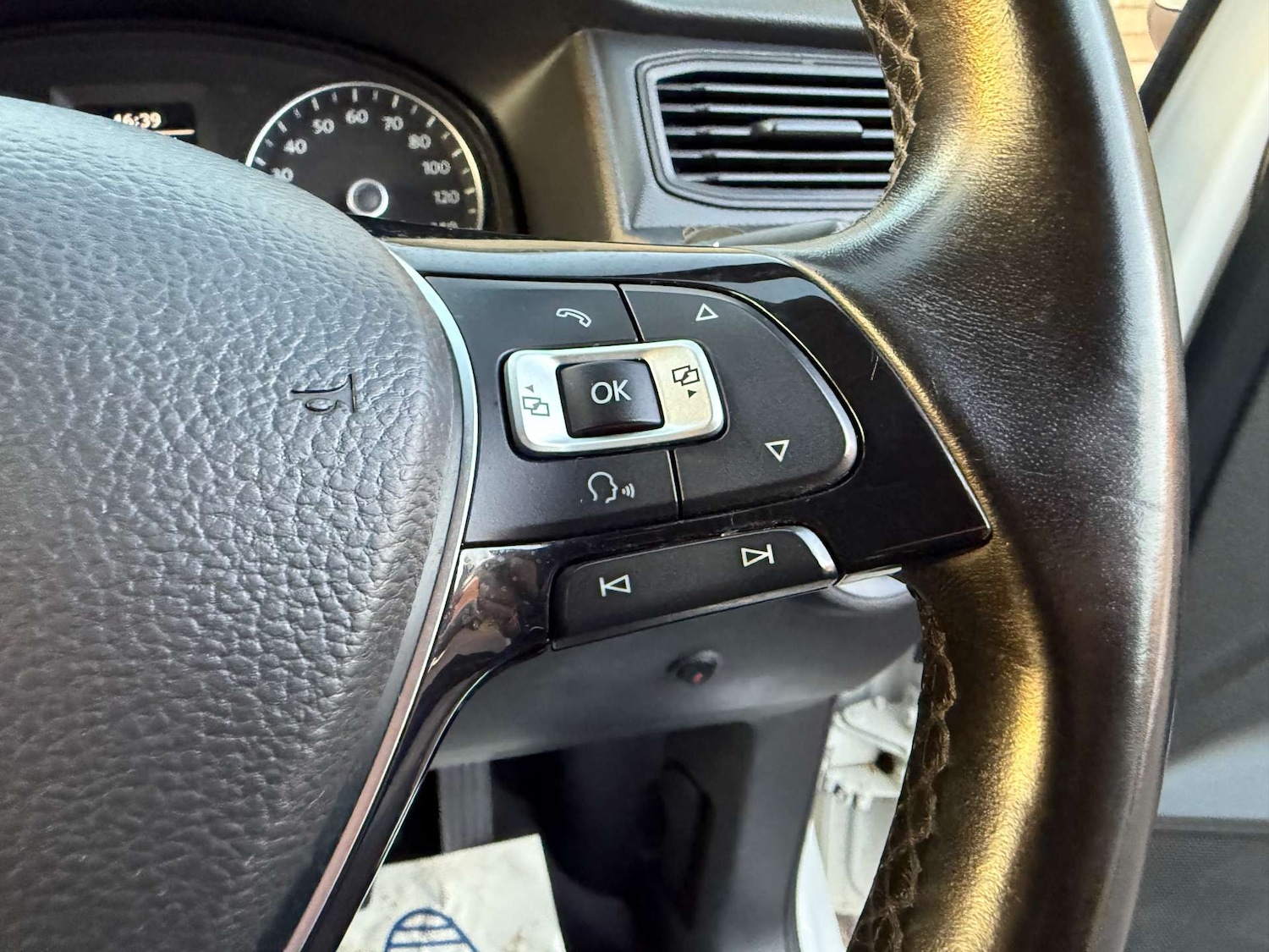 Used Volkswagen Caddy 2019 for sale - 76604263: Photo 50