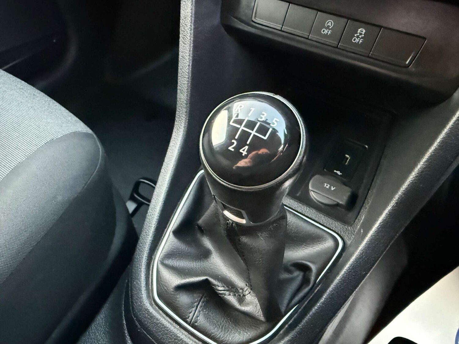 Used Volkswagen Caddy 2019 for sale - 76604263: Photo 51