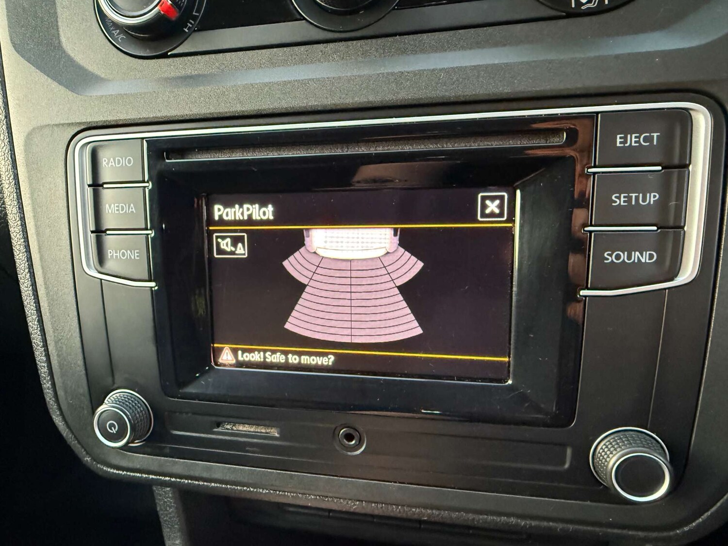 Used Volkswagen Caddy 2019 for sale - 76604263: Photo 56