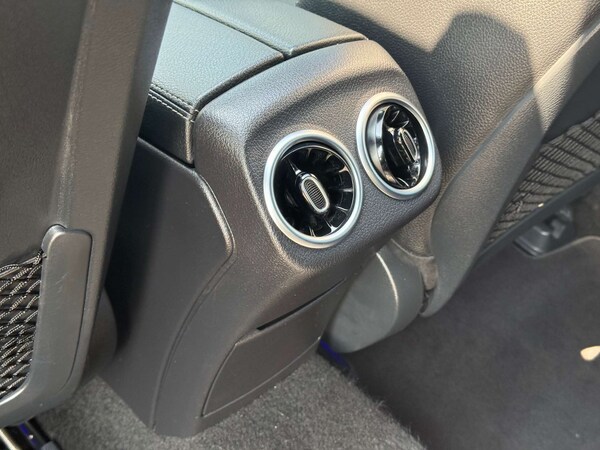 Used Mercedes-Benz A-Class 2019 for sale - 75016660: Photo 69