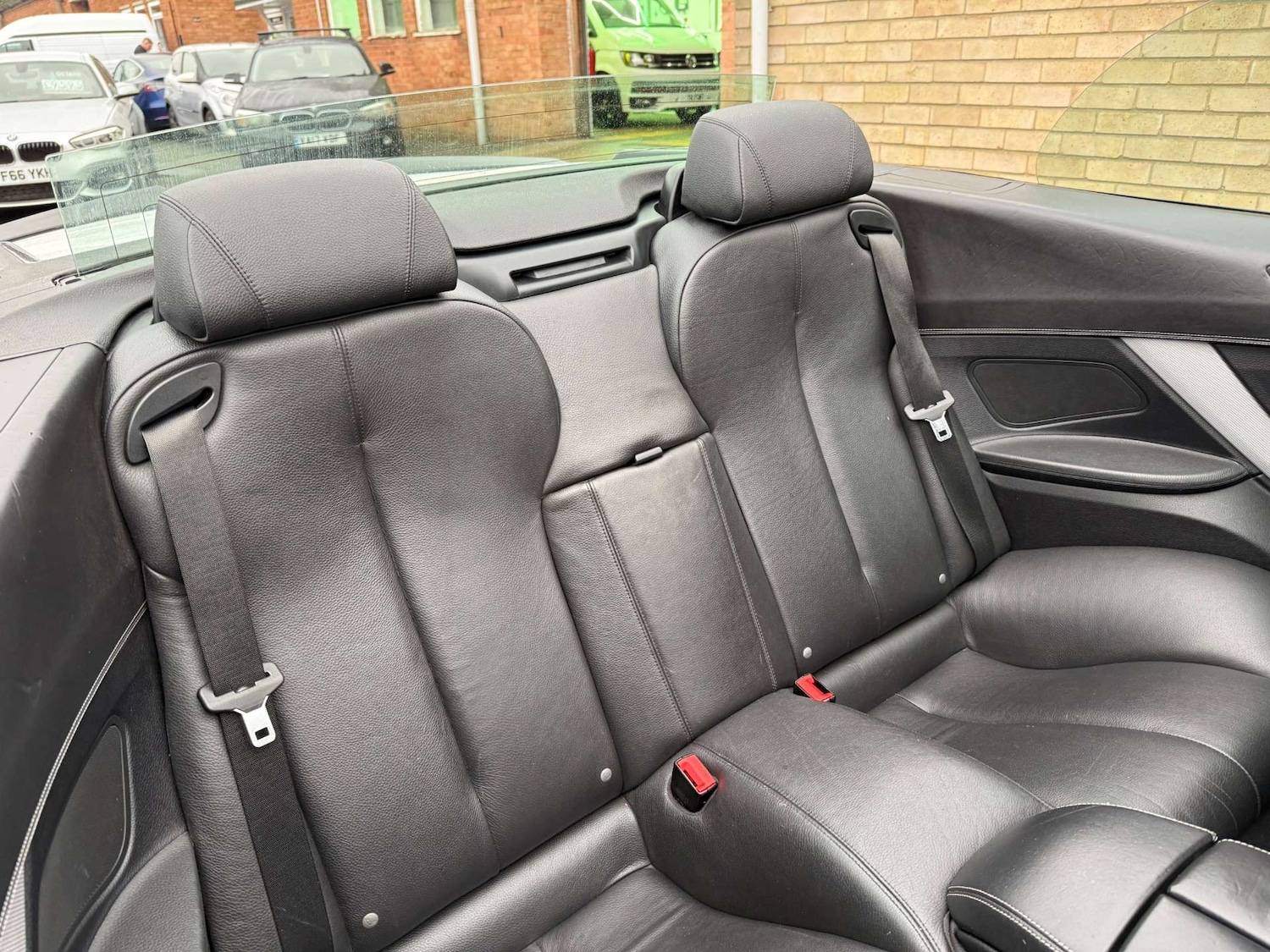 Used BMW 6 Series 2013 for sale - 77609456: Photo 27