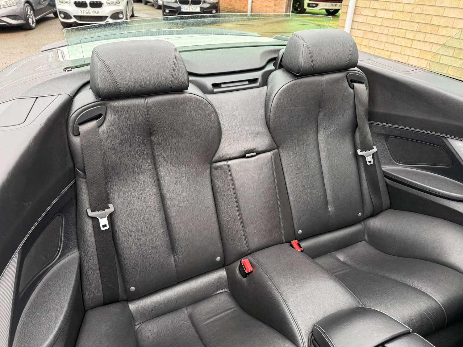 Used BMW 6 Series 2013 for sale - 77609456: Photo 29