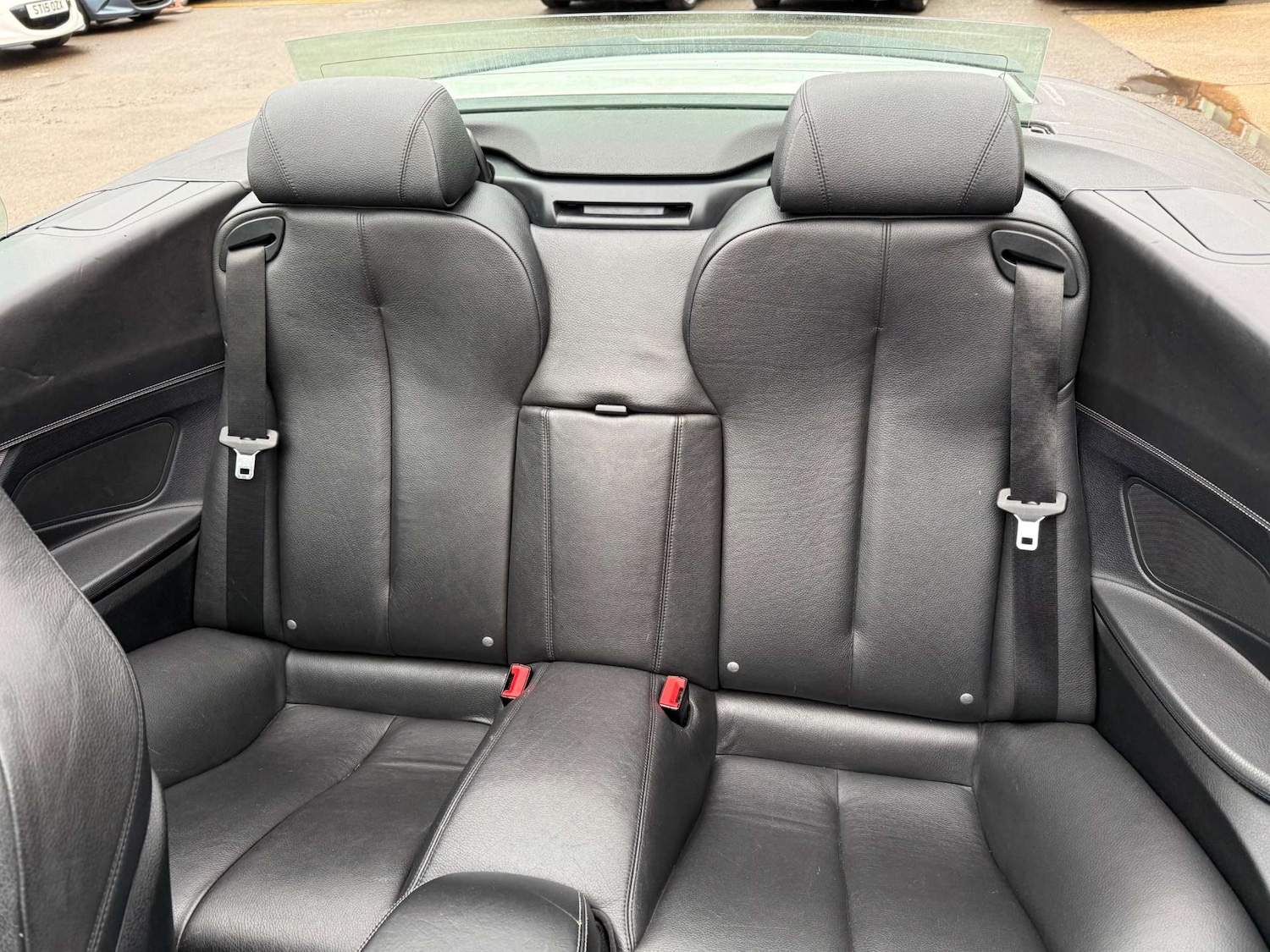 Used BMW 6 Series 2013 for sale - 77609456: Photo 33