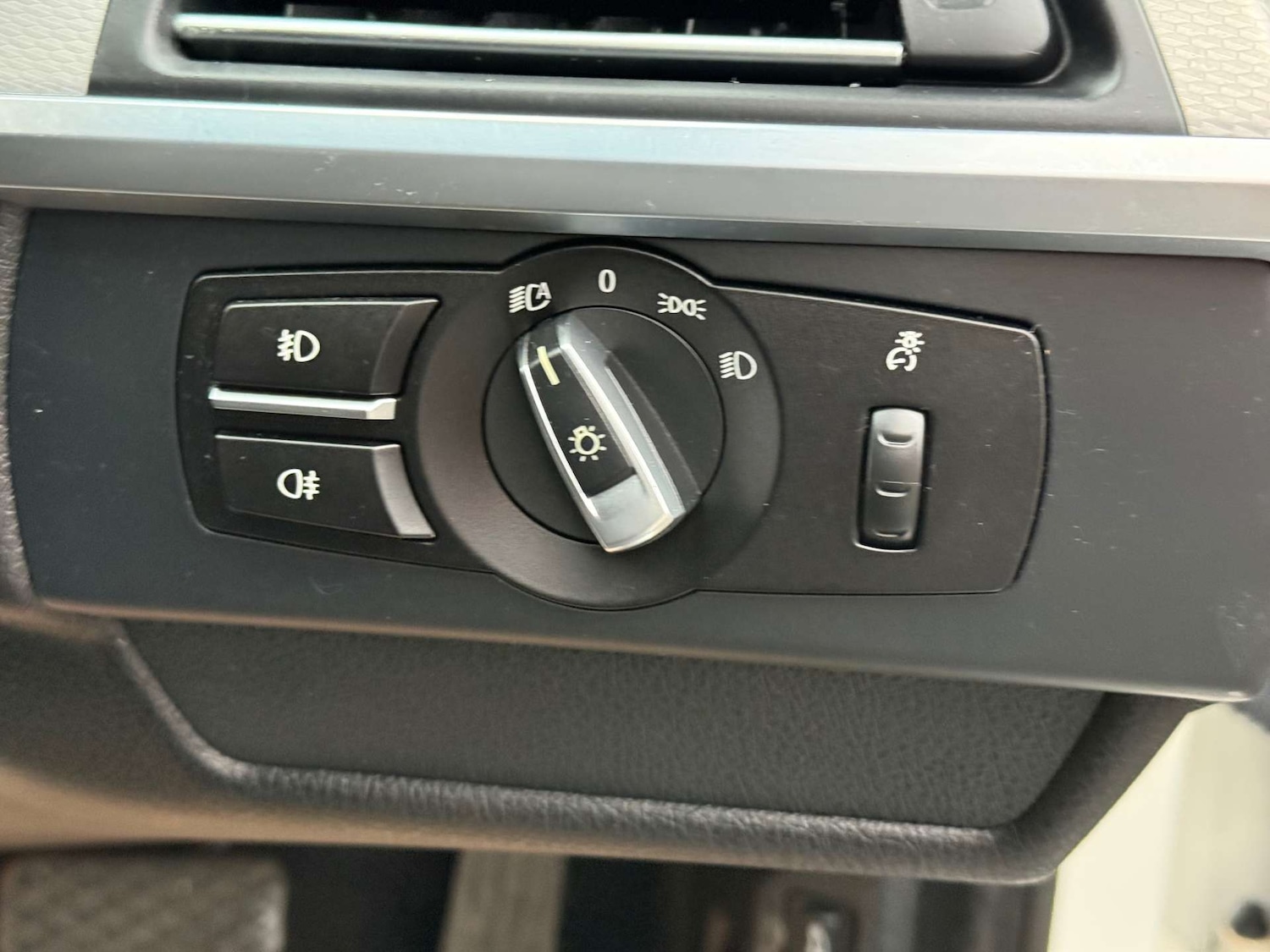 Used BMW 6 Series 2013 for sale - 77609456: Photo 45