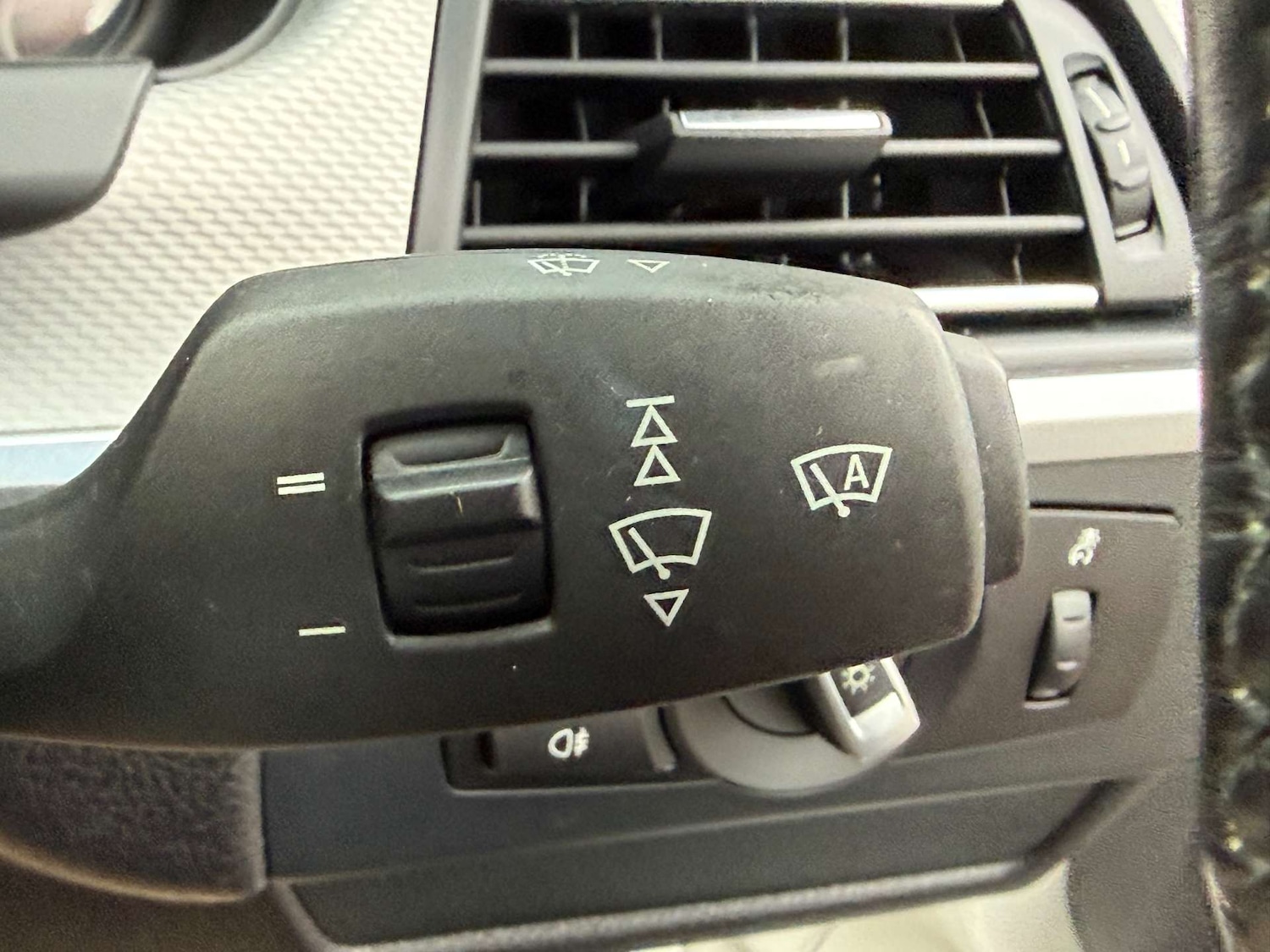 Used BMW 6 Series 2013 for sale - 77609456: Photo 48