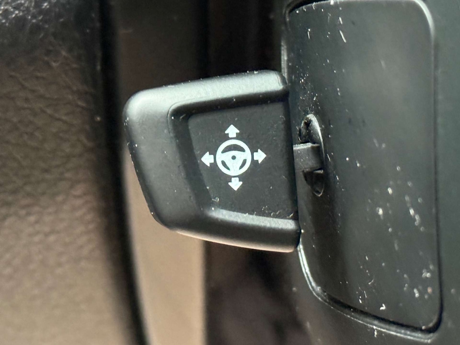 Used BMW 6 Series 2013 for sale - 77609456: Photo 49